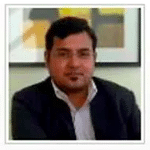 Dr.NitinBhatt - Psychiatrist, Gurgaon