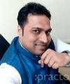 Dr.Amit Verma - Ayurvedic Doctor, Delhi