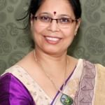Dr.Dipti Patel - Gynaecologist, Surat