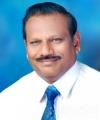 Dr.C Vijay Kumar - Cosmetic/Plastic Surgeon, Visakhapatnam
