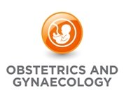 Dr. Shefali Sharma - Gynaecologist, chandigarh
