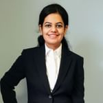 Dr.Anukriti Srivastava - Dermatologist, Kota
