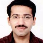 Dr.Nishant Nagpal - Gastroenterologist, Delhi