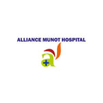 Alliance Munot Hospital, 