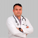 Dr. Satish Pawar  - Oncologist, Hyderabad