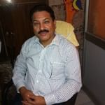 Dr.Subhash Kakkar - ENT Specialist, Delhi