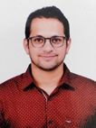 Dr. Jeetendra Gandhi - Pediatrician, pune