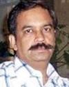 Dr. Ajay Kumar Saxena - Psychiatrist, Hyderabad