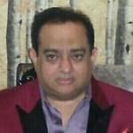 Dr.PankajGrover - Homeopathy Doctor, Delhi