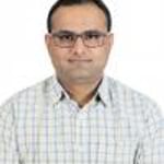 Dr.Dipesh Sorathiya - IVF Specialist, Ahmedabad