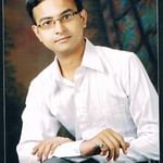 Dr. Nikunj Gupta - Homeopathy Doctor, Surat