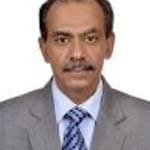 Dr. Vishesh  Malhotra - ENT Specialist, Gurgaon