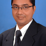 Dr. Bharat Singh  - Rheumatologist, Jaipur