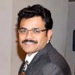 Dr.Ravi Kiran - Homeopathy Doctor, Hyderabad