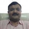 Dr.GauravChhaya - Endocrinologist, Ahmedabad