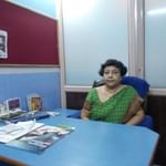 Dr.VandanaGupta - Gynaecologist, Delhi