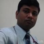 Dr.JawalekarSarvesh D - Pediatrician, Pune
