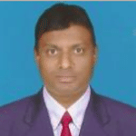 Dr.Vasanth Kumar - Gynaecologist, Bangalore