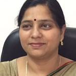 Dr. Richa Sharma Khare  - Ayurvedic Doctor, Faridabad