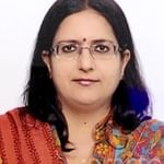 Dr.Sunita LullaGur  - Ophthalmologist, Delhi