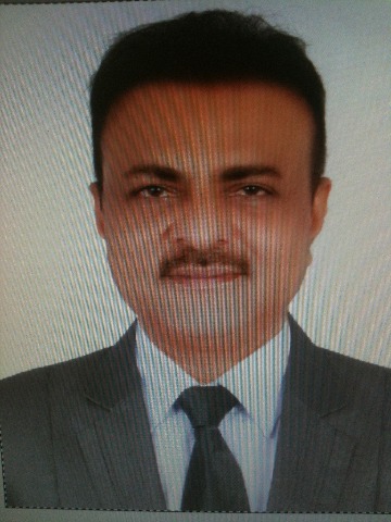 Dr Feroz Khan Book Appointment Consult Online View Fees Contact Number Feedbacks Cosmetic Physician In Hyderabad Dr.feroz khan is one of the top rated fue hair transplantation surgeon recognized in the international community of surgeons. dr feroz khan book appointment