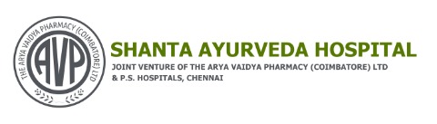 Shanta Ayurveda Hospital - Ayurvedic Doctor, Chennai