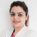 Dr. Rumneek Sodhi - General Surgeon, Gurgaon