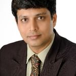 Dr.Mayank Thakker - General Physician, RAJKOT