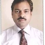 Dr.Sandesh Gupta - Dermatologist, Delhi