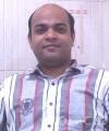 Dr. Anshul Gupta - ENT Specialist, Delhi