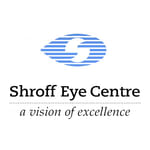 Shroff Eye Centre - Ghaziabad, 