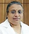 Dr.Purvi C Shah - Dermatologist, Mumbai