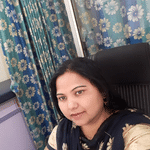 Dr.Vaishali Uzagare - Cosmetic Physician, Navi Mumbai
