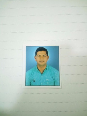 Dr. Dnyaneshwar Mitke - Ayurvedic Doctor, yeola