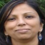 Dr.Chandrima Paul - Ophthalmologist, Kolkata