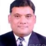 Dr.Neeraj Kasliwal - ENT Specialist, Jaipur