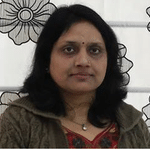 Dr.Ranjana Gupta - Homeopathy Doctor, Delhi