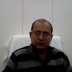 Dr.Pritam Pankaj - Dermatologist, Delhi