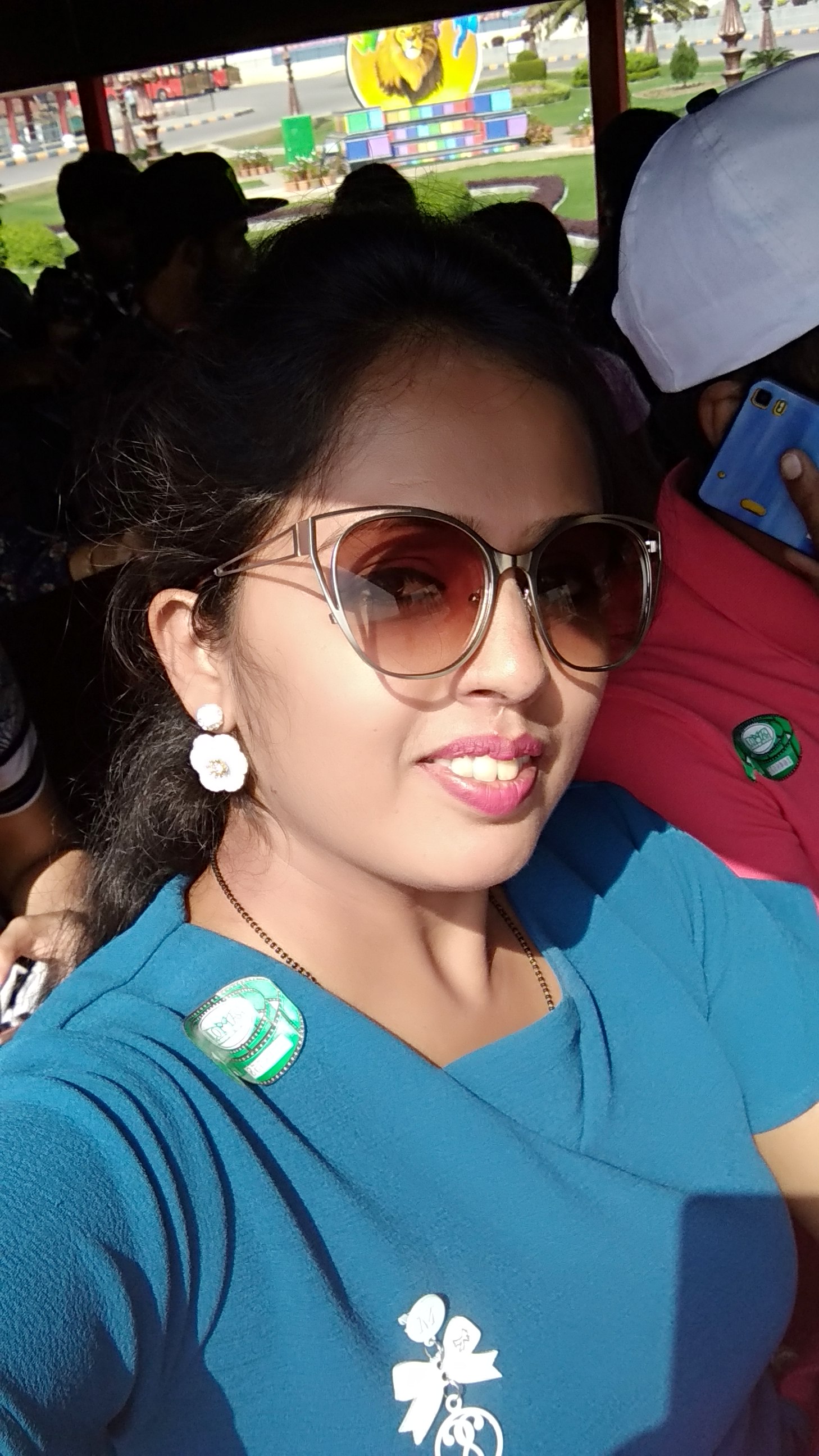 Dr.Shivani Ingle - Dietitian/Nutritionist, Mumbai