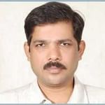 Dr.PankajGupta - Orthopedic Doctor, Delhi