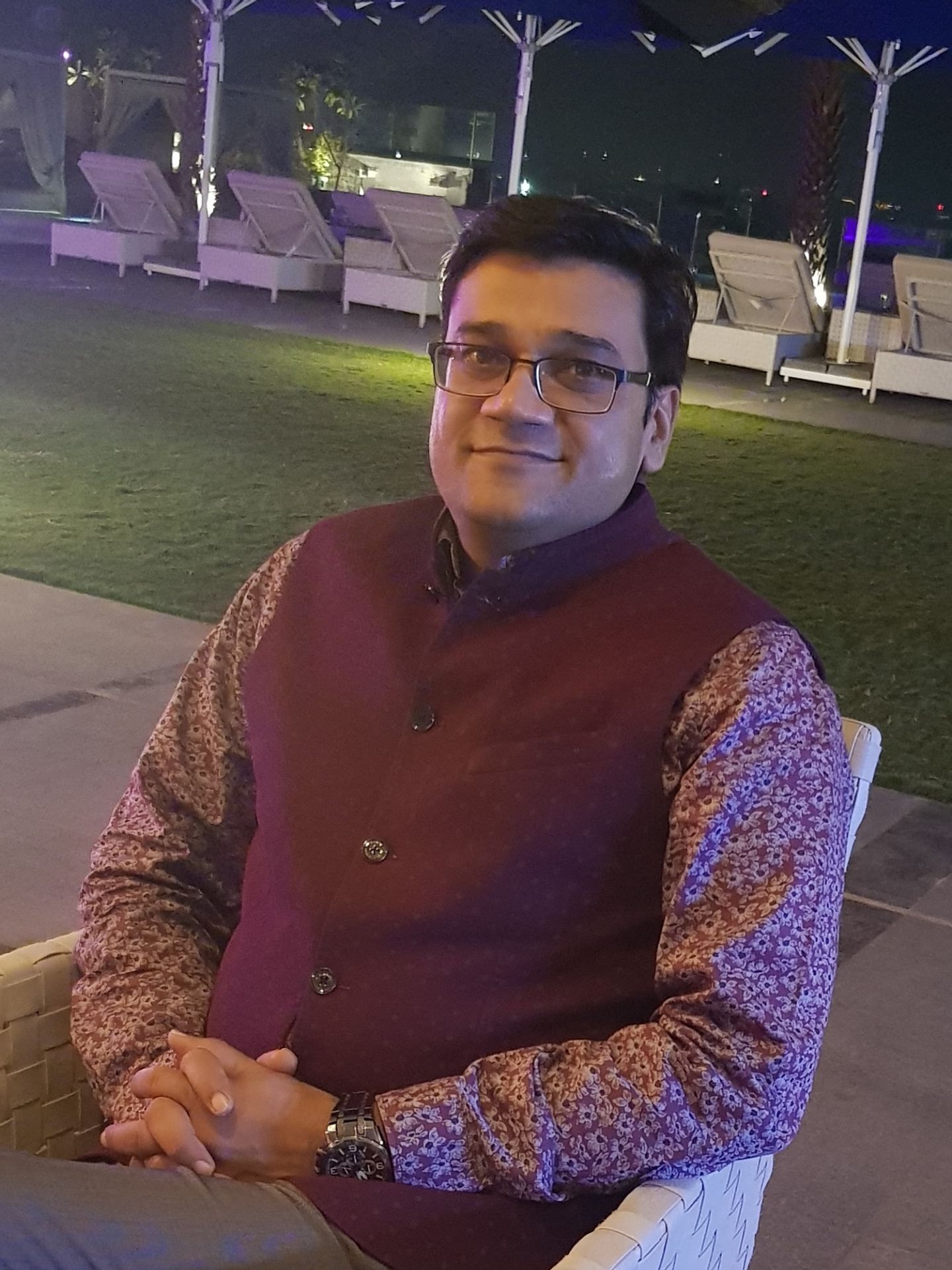 dr prashant gupta book appointment consult online view fees contact number feedbacks general surgeon in agra dr prashant gupta book appointment