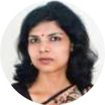 Dr.Shashi Agarwal - Gynaecologist, Bangalore