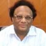 Dr. Sanjay Jain  - Gastroenterologist, Delhi