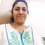 Dr.Soniya Chavan - Gynaecologist, Thane