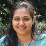 Dr.Sarika Doshi - Homeopathy Doctor, Pune