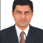 Dr.Lilam R. Patel - Orthopedic Doctor, Ahmedabad