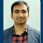 Dr. Swetank Kumar  - Dermatologist, Kanpur