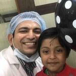 Dr.VishalLodha - Dentist, Jamshedpur