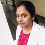 Dr. Komala Sai Javangala - Physiotherapist, Bangalore