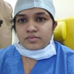 Dr. Chanchal Gupta  - Ophthalmologist, Bikaner